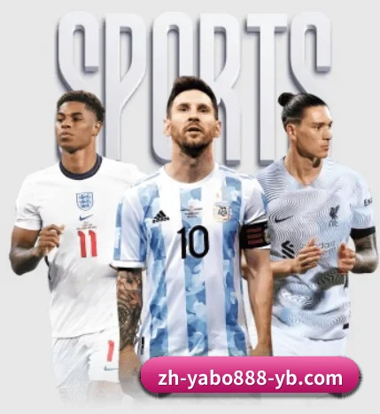 了解平台 - 体育资讯内容服务 - YaBo SPORTS