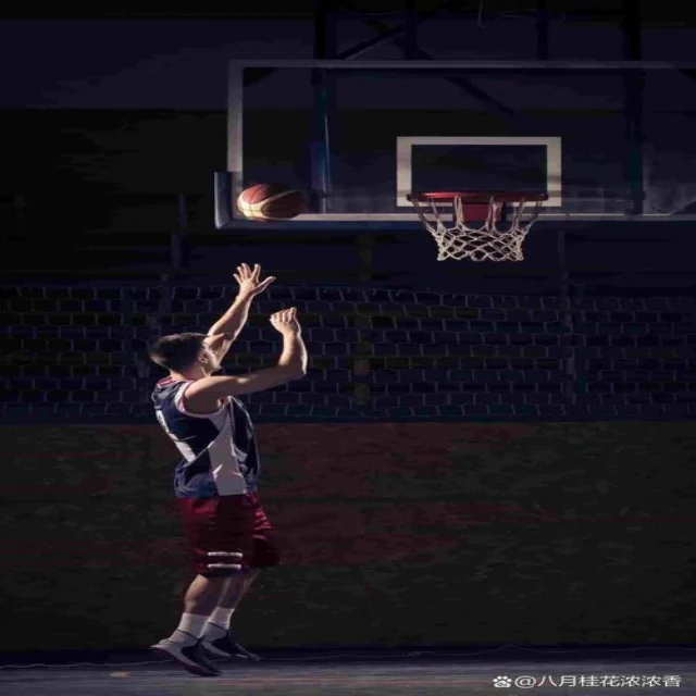 冯彬闪耀钻石联赛，展现中国力量